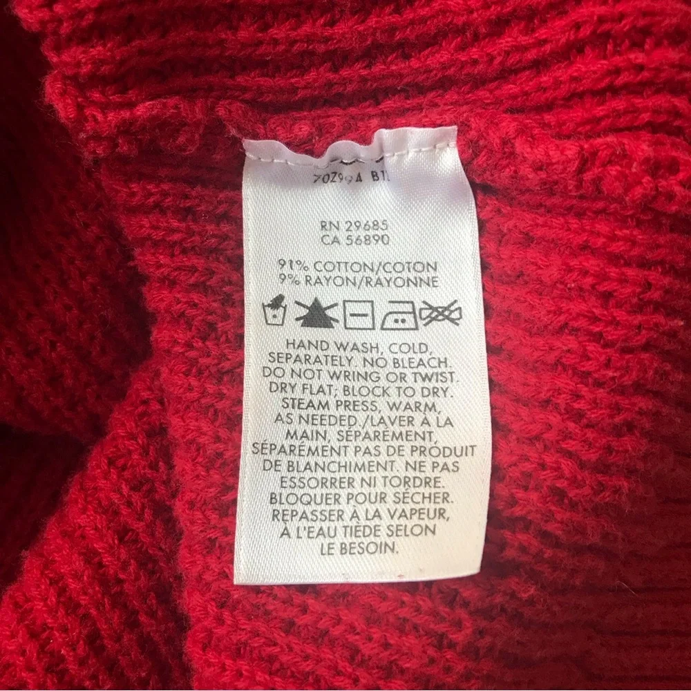 Pendleton functional button